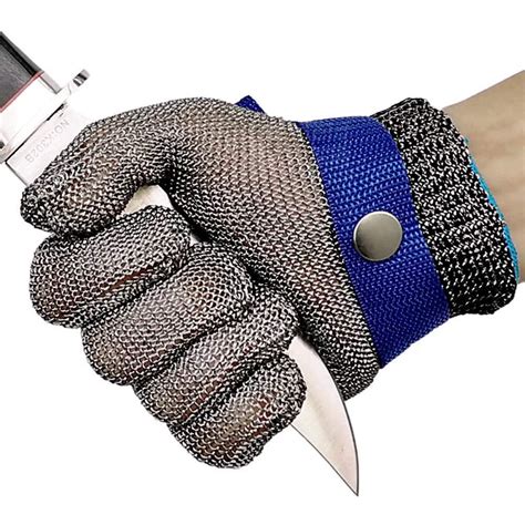 best gloves for metal fabrication|cut resistant gloves for grinding.